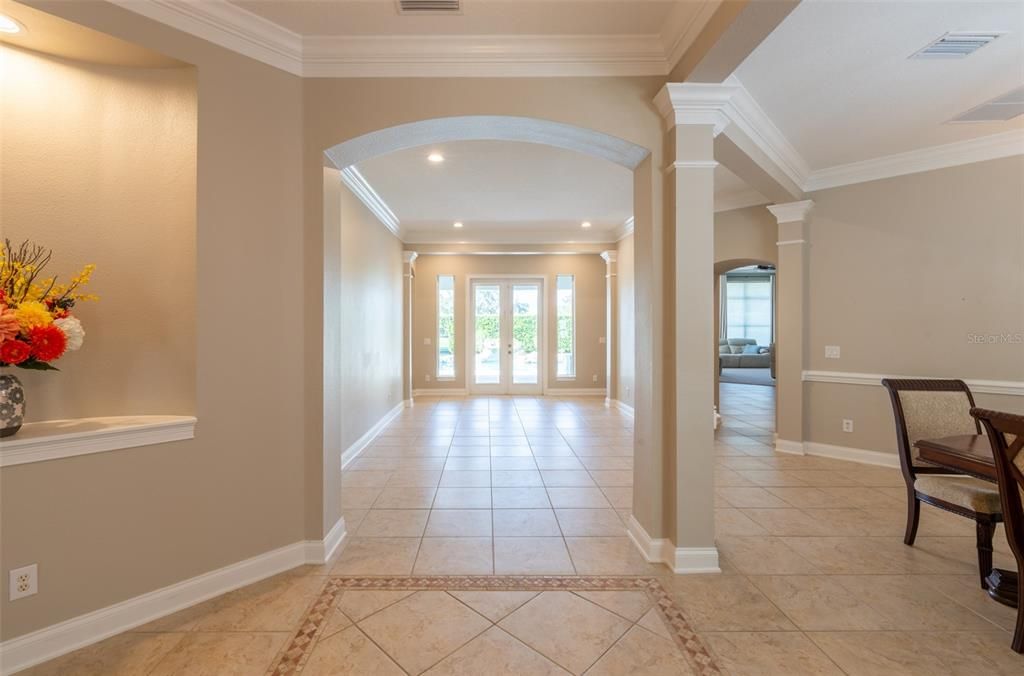 Active With Contract: $759,000 (4 beds, 3 baths, 3374 Square Feet)