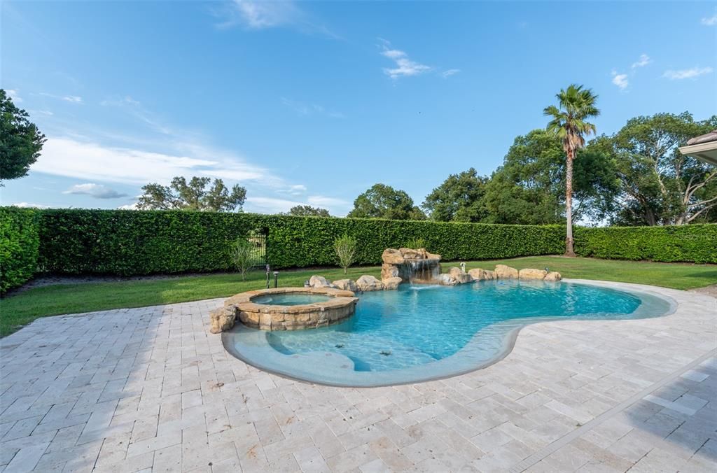 Active With Contract: $759,000 (4 beds, 3 baths, 3374 Square Feet)