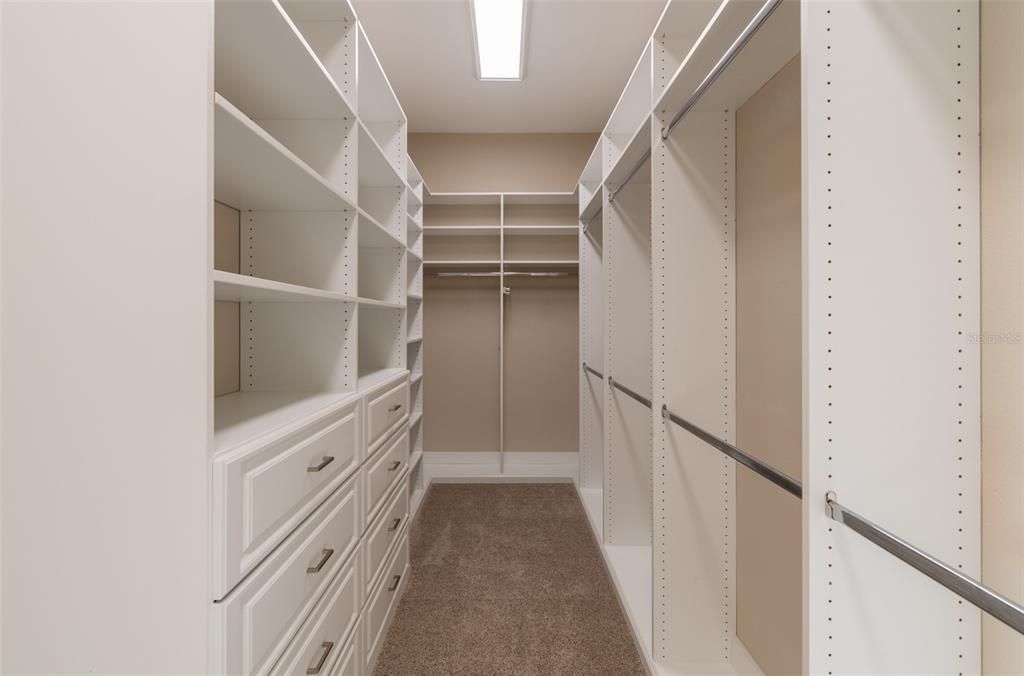 Active With Contract: $759,000 (4 beds, 3 baths, 3374 Square Feet)