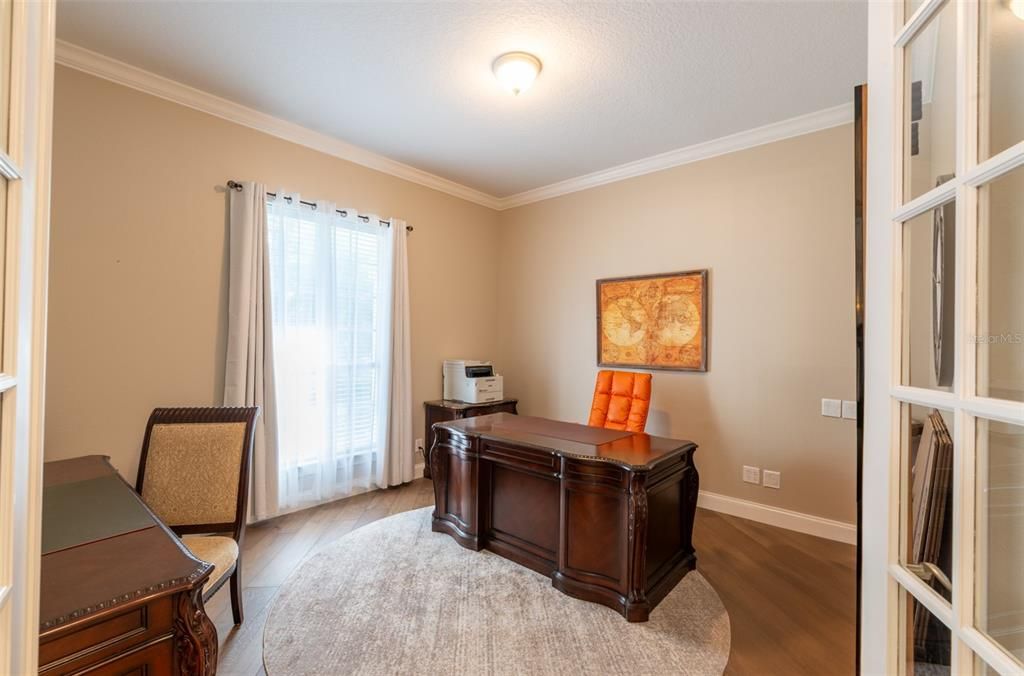 Active With Contract: $759,000 (4 beds, 3 baths, 3374 Square Feet)