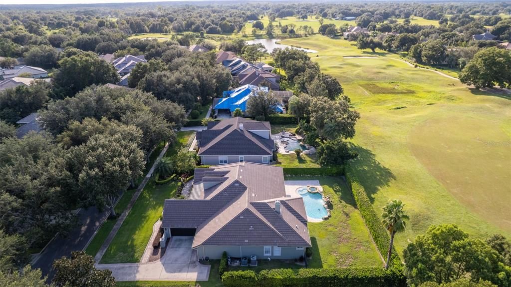 Active With Contract: $759,000 (4 beds, 3 baths, 3374 Square Feet)