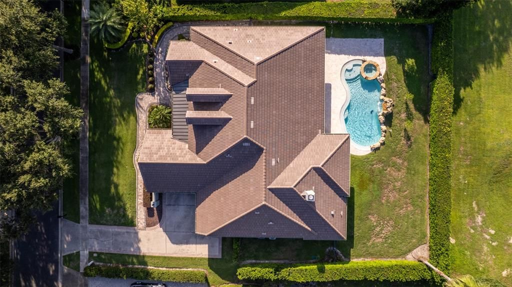 Active With Contract: $759,000 (4 beds, 3 baths, 3374 Square Feet)