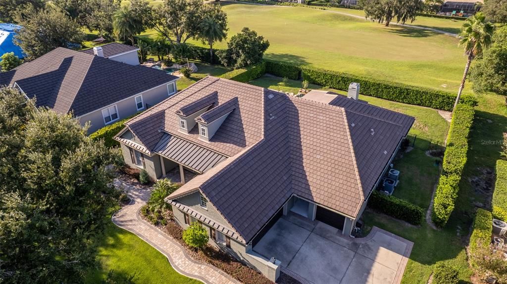 Active With Contract: $759,000 (4 beds, 3 baths, 3374 Square Feet)