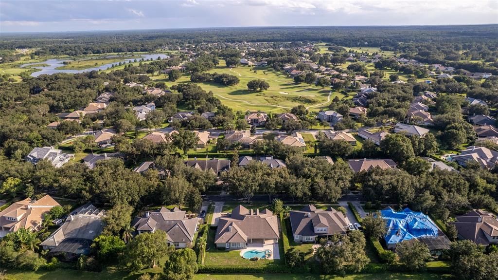 Active With Contract: $759,000 (4 beds, 3 baths, 3374 Square Feet)