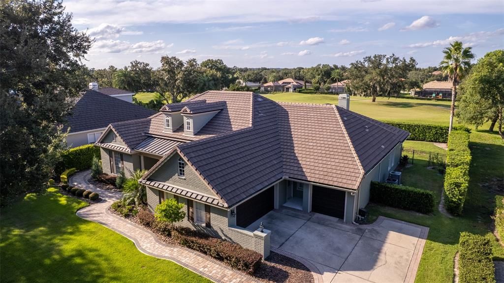 Active With Contract: $759,000 (4 beds, 3 baths, 3374 Square Feet)