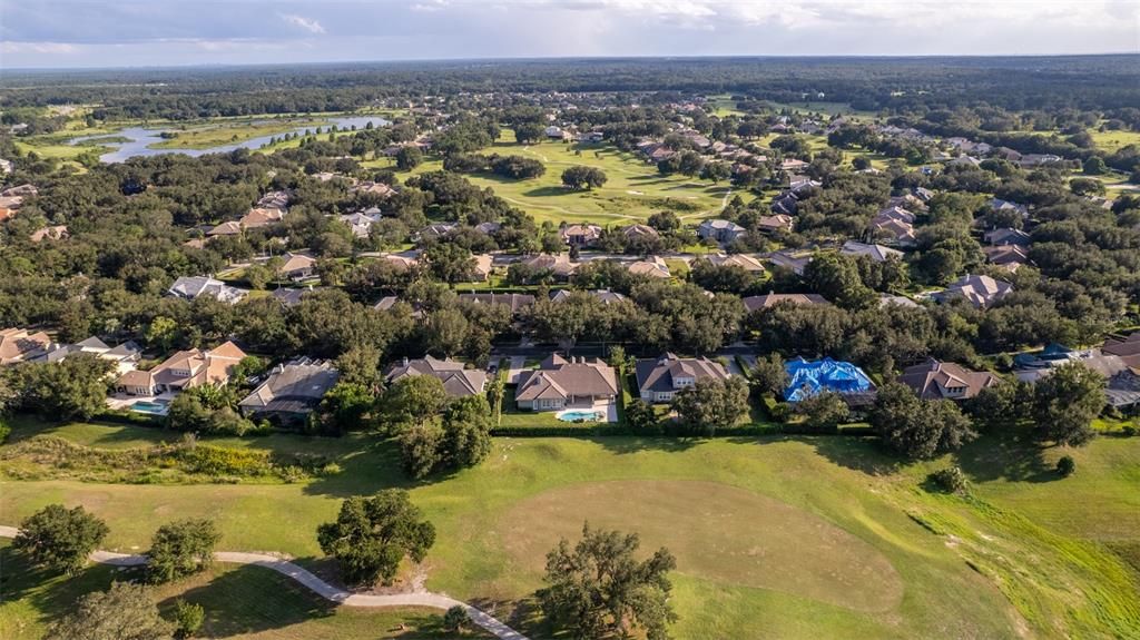 Active With Contract: $759,000 (4 beds, 3 baths, 3374 Square Feet)