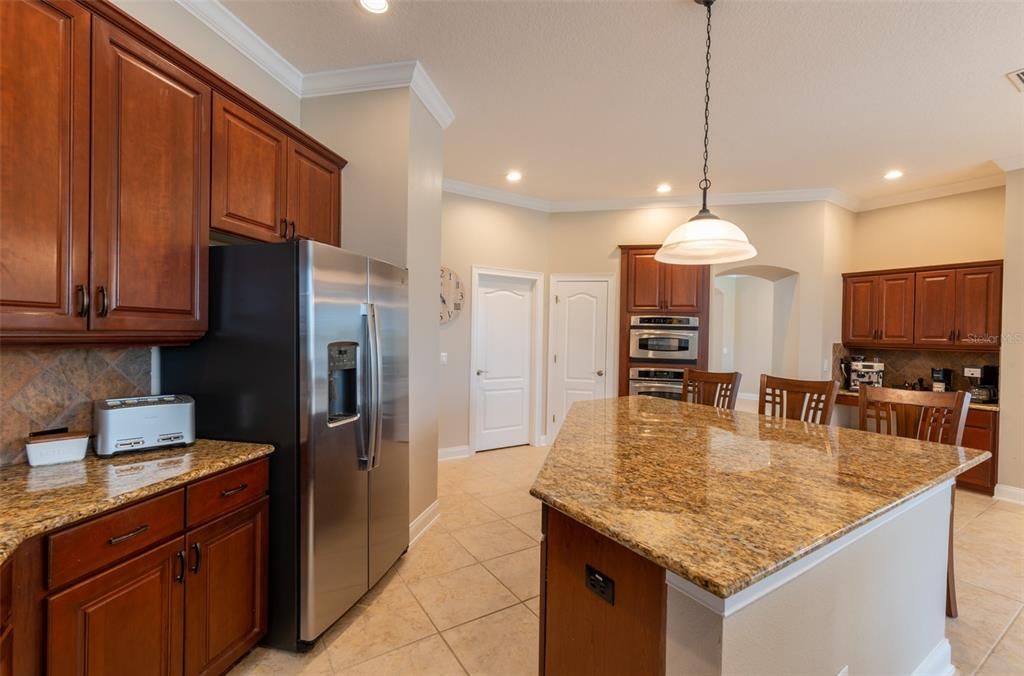 Active With Contract: $759,000 (4 beds, 3 baths, 3374 Square Feet)