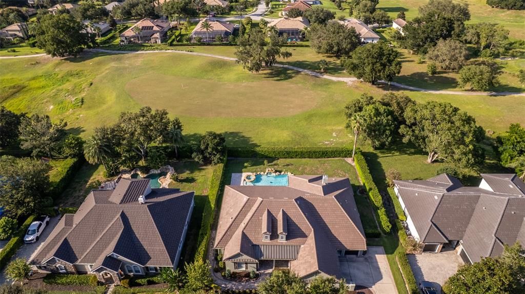 Active With Contract: $759,000 (4 beds, 3 baths, 3374 Square Feet)