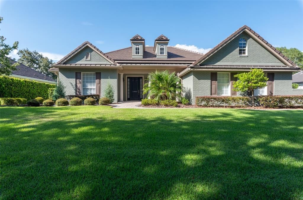 Active With Contract: $759,000 (4 beds, 3 baths, 3374 Square Feet)