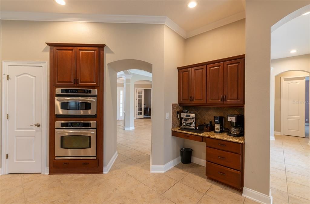 Active With Contract: $759,000 (4 beds, 3 baths, 3374 Square Feet)