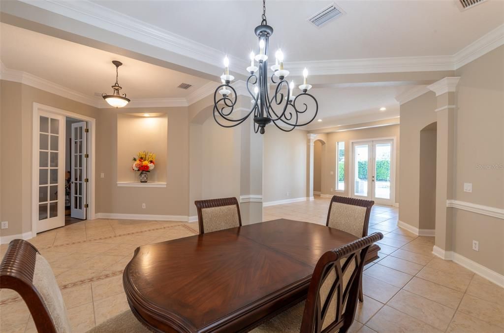 Active With Contract: $759,000 (4 beds, 3 baths, 3374 Square Feet)