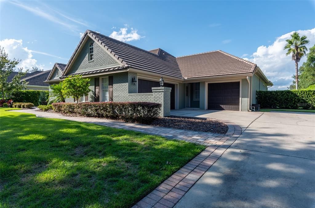 Active With Contract: $759,000 (4 beds, 3 baths, 3374 Square Feet)