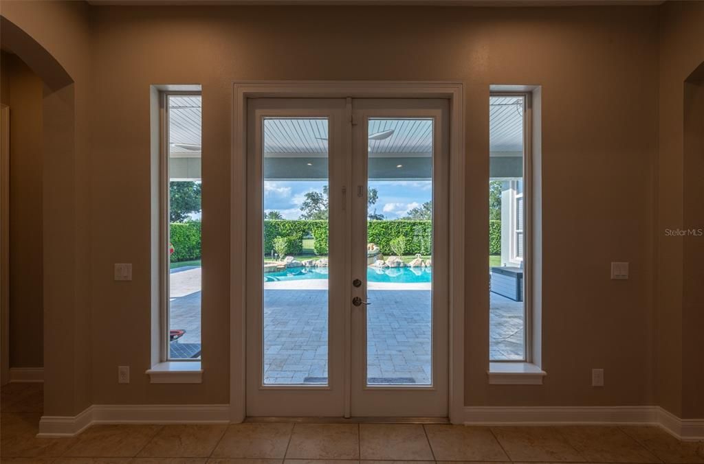 Active With Contract: $759,000 (4 beds, 3 baths, 3374 Square Feet)