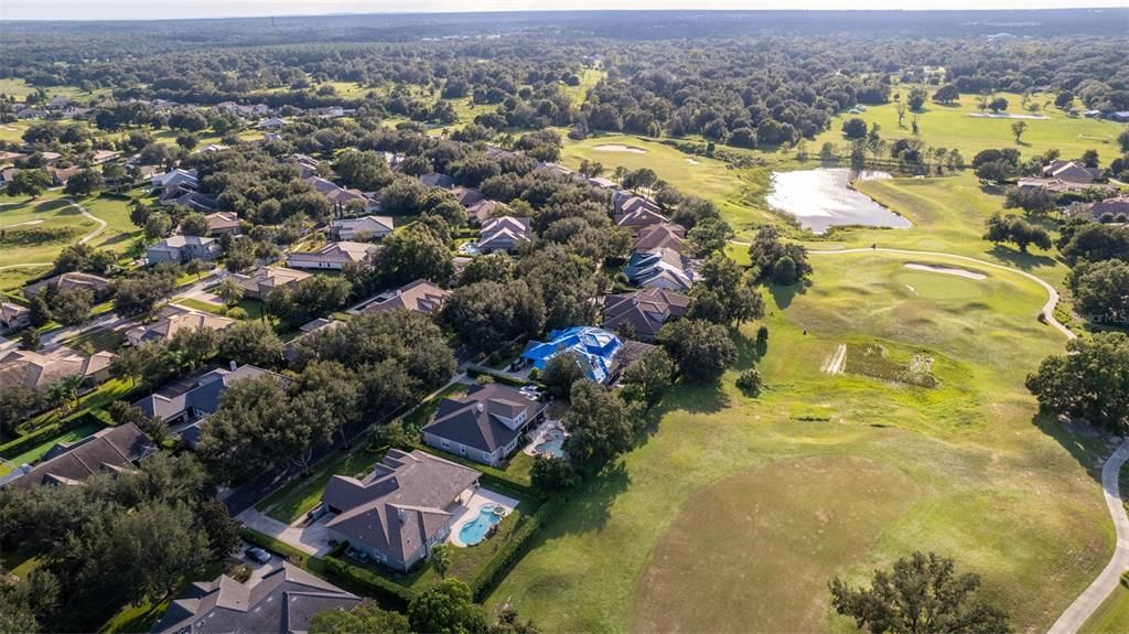 Active With Contract: $759,000 (4 beds, 3 baths, 3374 Square Feet)