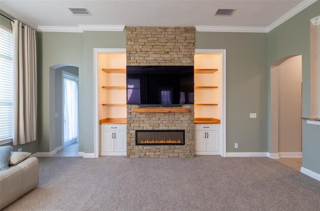 Active With Contract: $759,000 (4 beds, 3 baths, 3374 Square Feet)