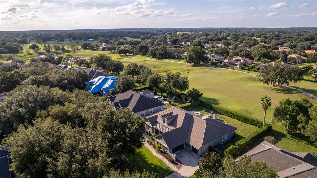 Active With Contract: $759,000 (4 beds, 3 baths, 3374 Square Feet)