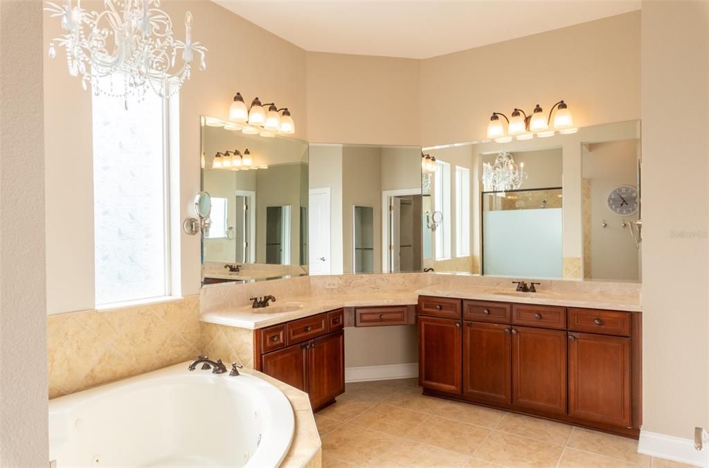 Active With Contract: $759,000 (4 beds, 3 baths, 3374 Square Feet)