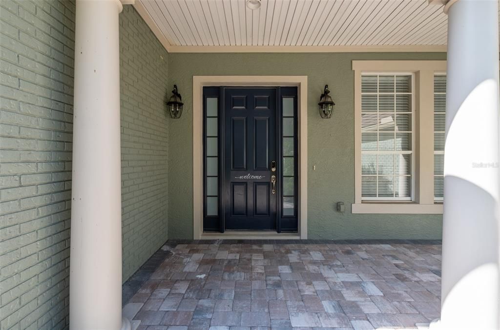 Active With Contract: $759,000 (4 beds, 3 baths, 3374 Square Feet)