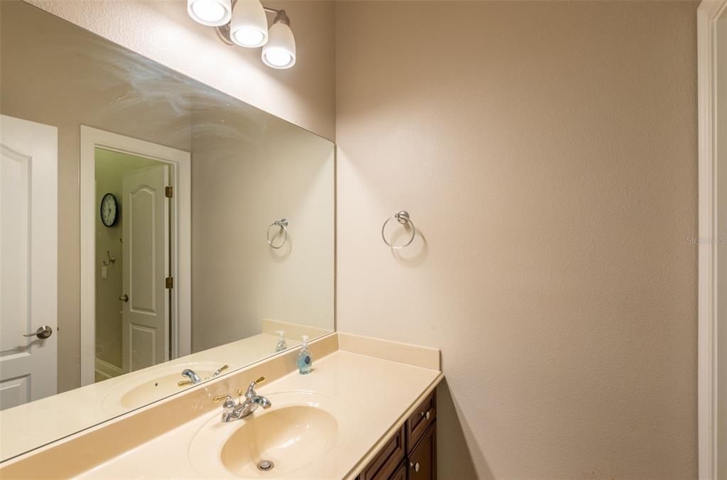 Active With Contract: $759,000 (4 beds, 3 baths, 3374 Square Feet)