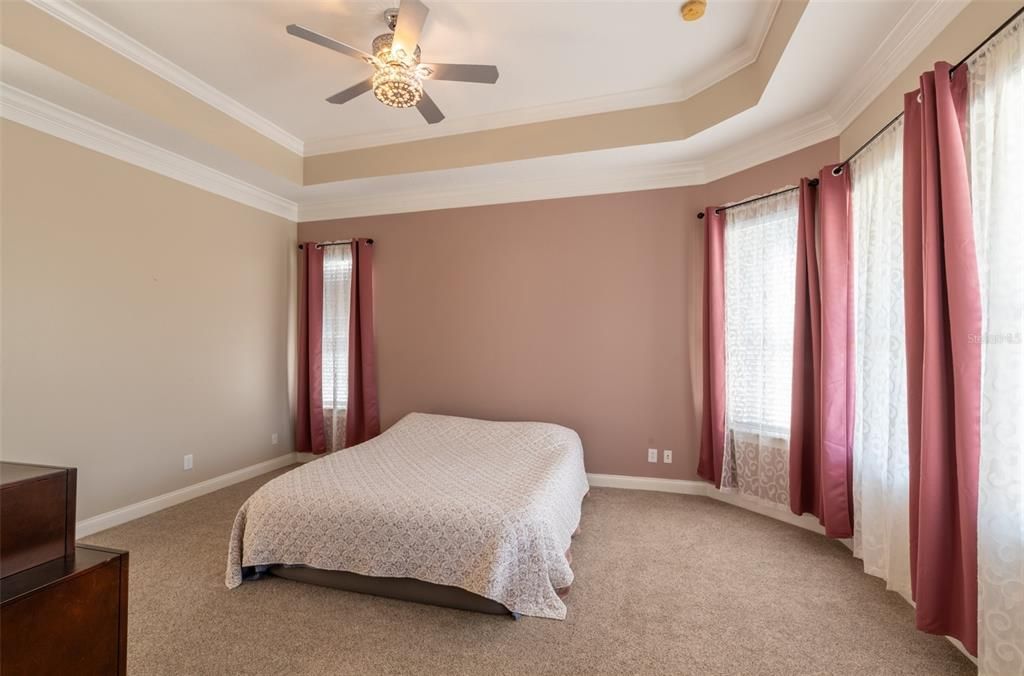 Active With Contract: $759,000 (4 beds, 3 baths, 3374 Square Feet)