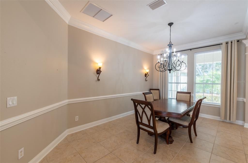 Active With Contract: $759,000 (4 beds, 3 baths, 3374 Square Feet)