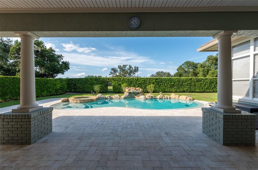 Active With Contract: $759,000 (4 beds, 3 baths, 3374 Square Feet)