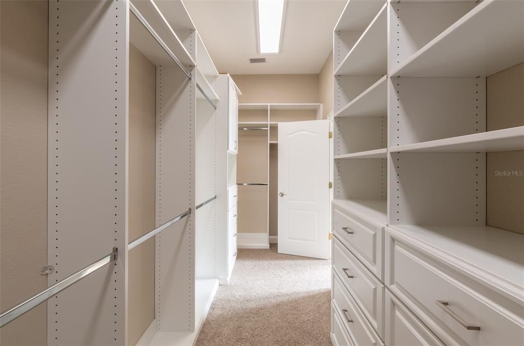 Active With Contract: $759,000 (4 beds, 3 baths, 3374 Square Feet)