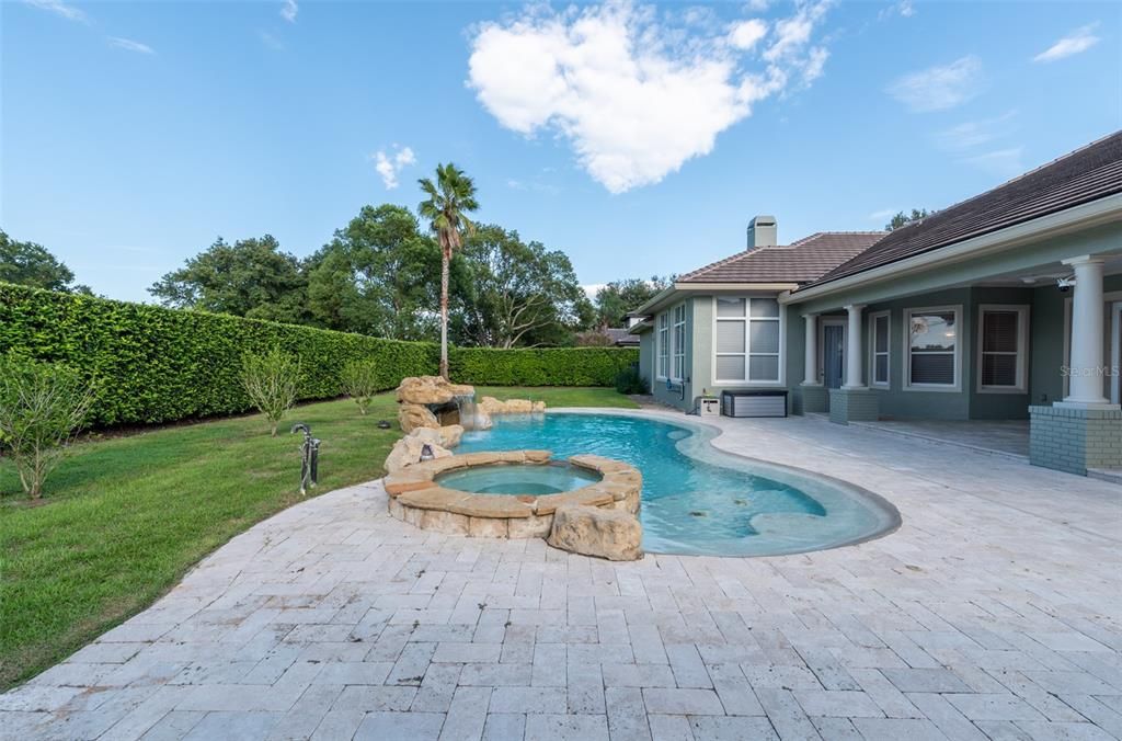 Active With Contract: $759,000 (4 beds, 3 baths, 3374 Square Feet)