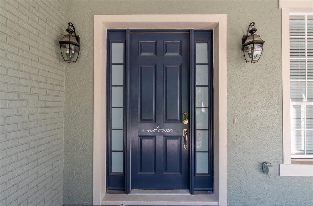 Active With Contract: $759,000 (4 beds, 3 baths, 3374 Square Feet)