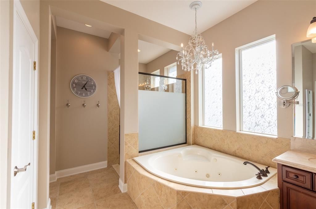 Active With Contract: $759,000 (4 beds, 3 baths, 3374 Square Feet)