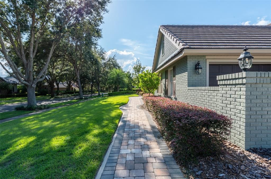 Active With Contract: $759,000 (4 beds, 3 baths, 3374 Square Feet)