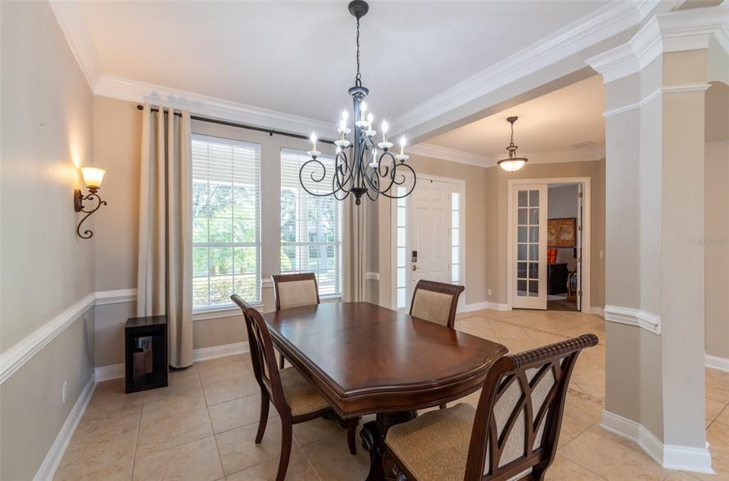 Active With Contract: $759,000 (4 beds, 3 baths, 3374 Square Feet)