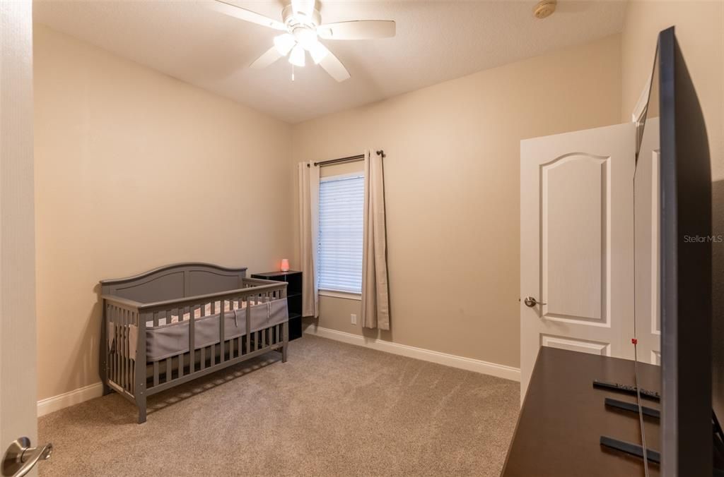 Active With Contract: $759,000 (4 beds, 3 baths, 3374 Square Feet)