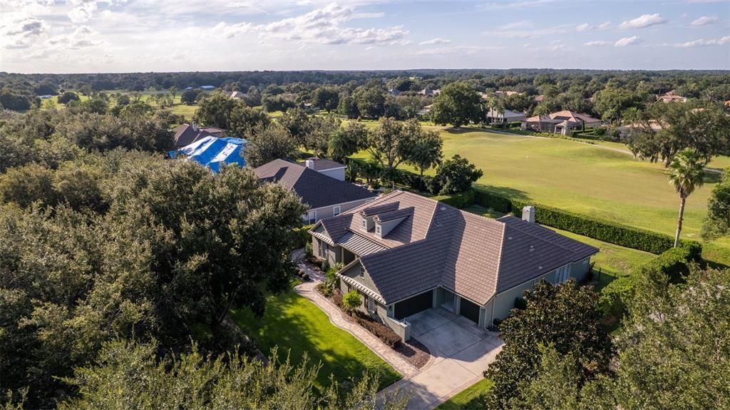 Active With Contract: $759,000 (4 beds, 3 baths, 3374 Square Feet)