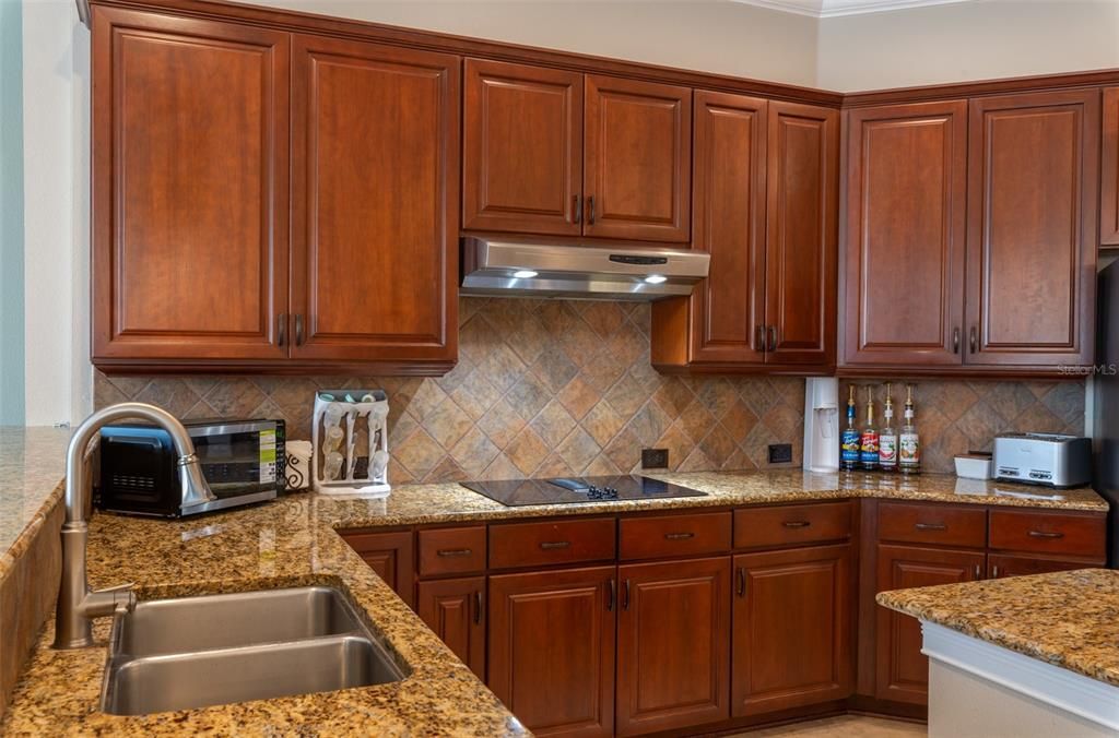 Active With Contract: $759,000 (4 beds, 3 baths, 3374 Square Feet)