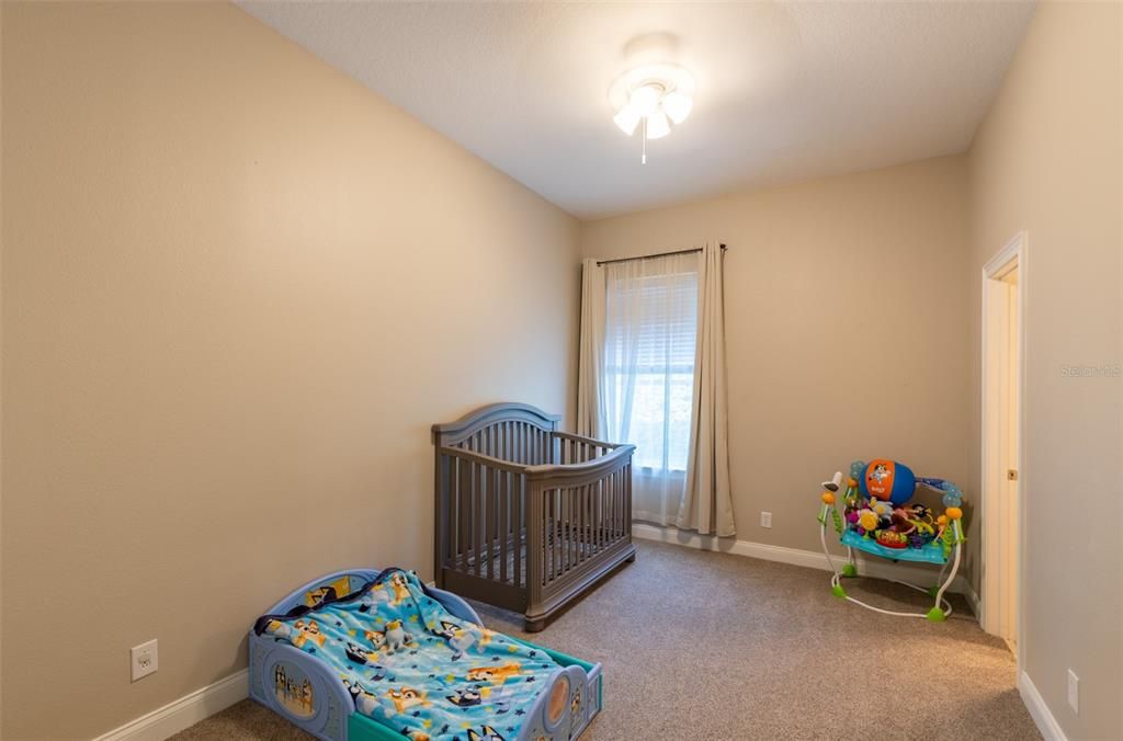 Active With Contract: $759,000 (4 beds, 3 baths, 3374 Square Feet)