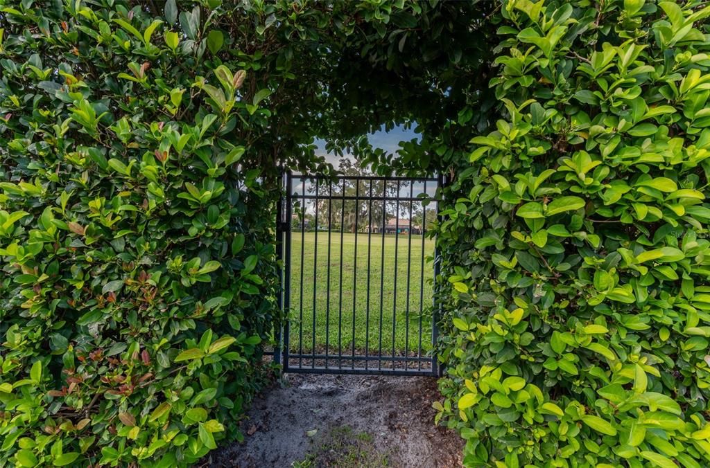 Active With Contract: $759,000 (4 beds, 3 baths, 3374 Square Feet)