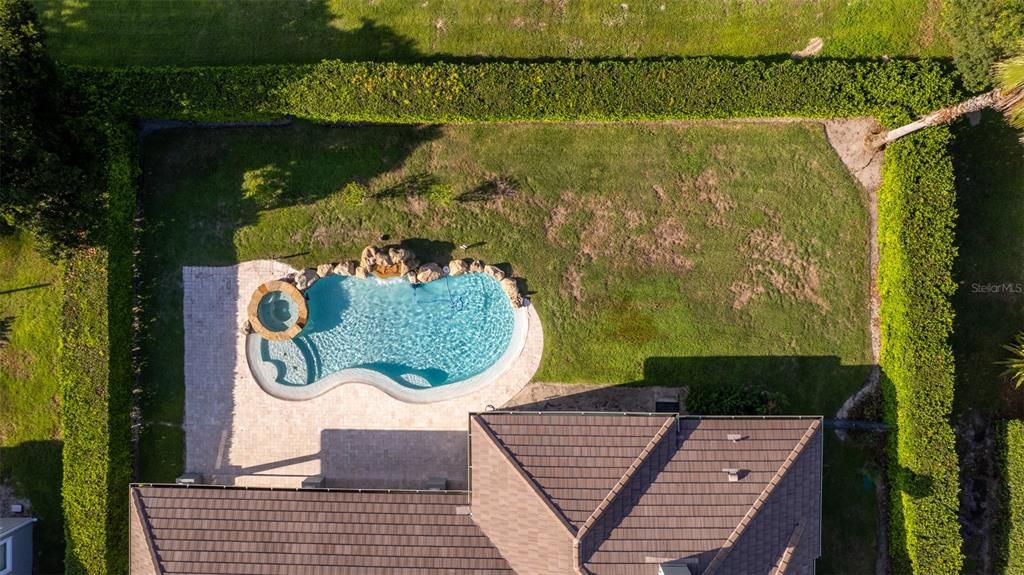 Active With Contract: $759,000 (4 beds, 3 baths, 3374 Square Feet)