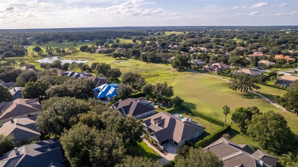 Active With Contract: $759,000 (4 beds, 3 baths, 3374 Square Feet)