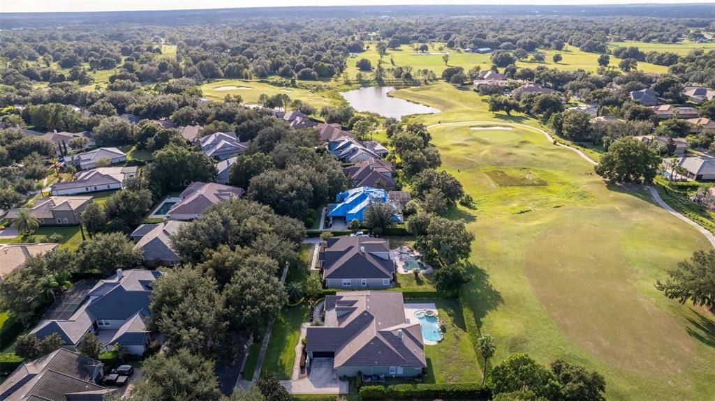 Active With Contract: $759,000 (4 beds, 3 baths, 3374 Square Feet)