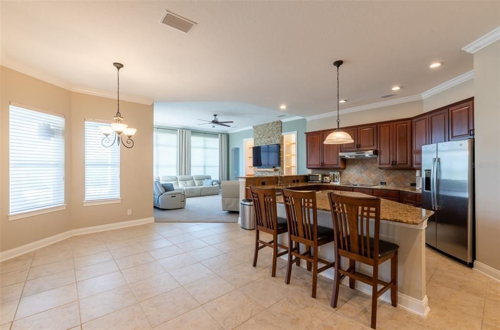 Active With Contract: $759,000 (4 beds, 3 baths, 3374 Square Feet)