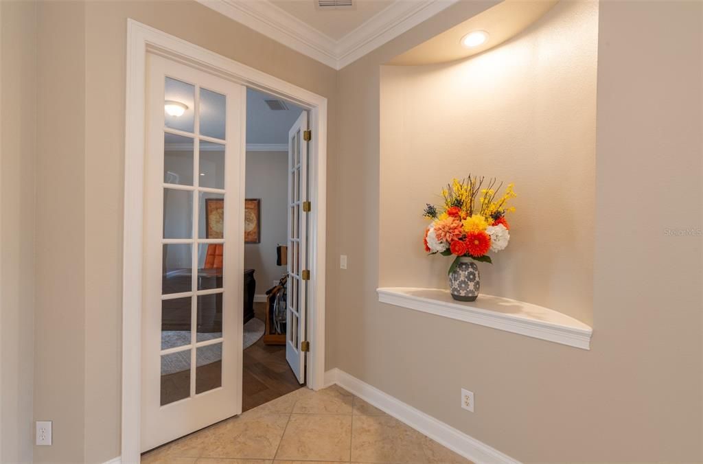 Active With Contract: $759,000 (4 beds, 3 baths, 3374 Square Feet)