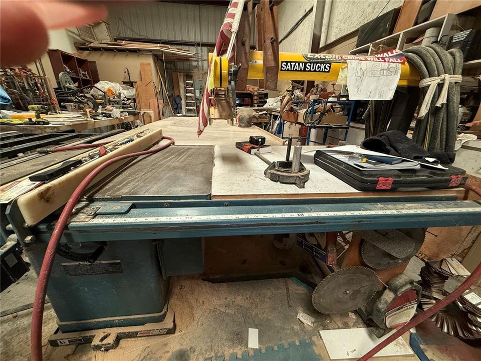 For Sale: $15,000 (0 beds, 0 baths, 0 Square Feet)