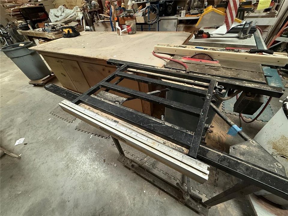 For Sale: $15,000 (0 beds, 0 baths, 0 Square Feet)