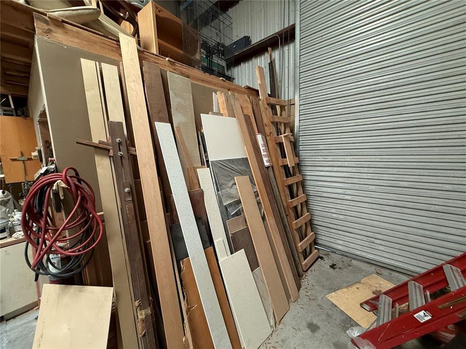 For Sale: $15,000 (0 beds, 0 baths, 0 Square Feet)