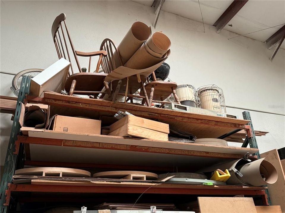 For Sale: $15,000 (0 beds, 0 baths, 0 Square Feet)