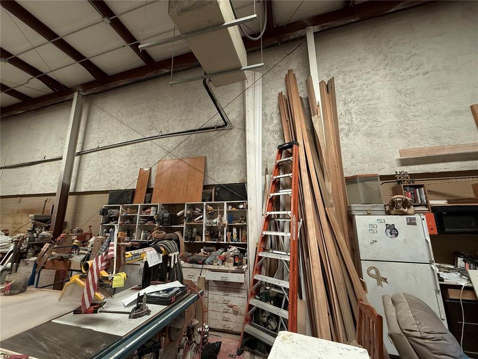 For Sale: $15,000 (0 beds, 0 baths, 0 Square Feet)