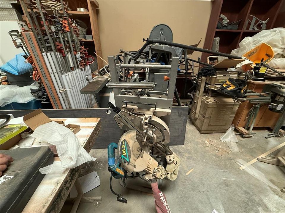 For Sale: $15,000 (0 beds, 0 baths, 0 Square Feet)