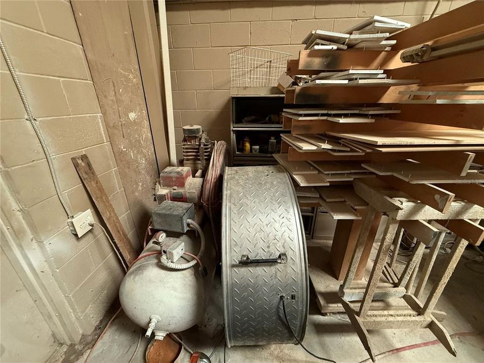 For Sale: $15,000 (0 beds, 0 baths, 0 Square Feet)