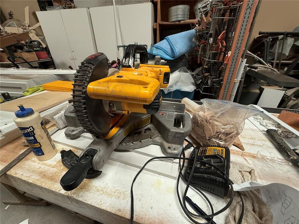 For Sale: $15,000 (0 beds, 0 baths, 0 Square Feet)